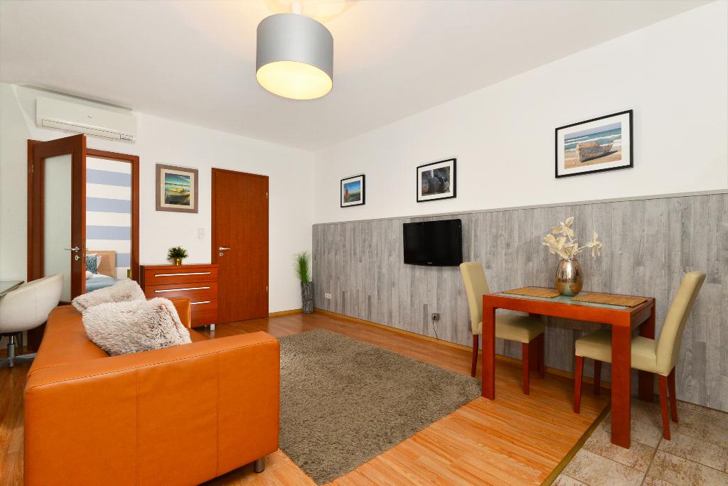 Hotel Lord Residence, Ungarn, Budapest. Großes 1