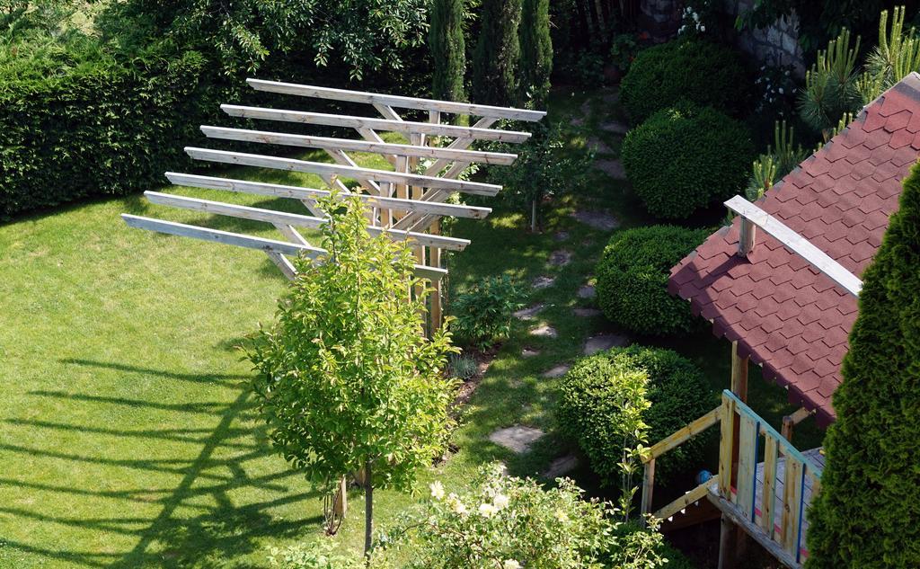 Hotel Margarita, Bulgarien, Trakata. Großes 10