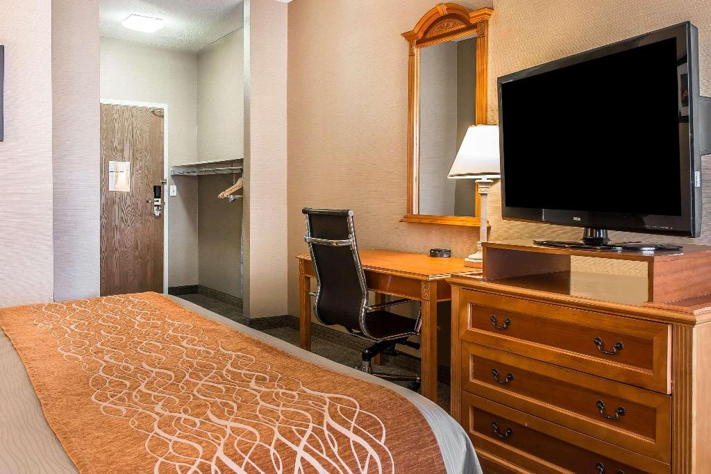 Hampton Inn by Hilton Chelsea