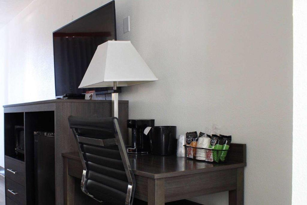 Ramada by Wyndham North Platte & Sandhills