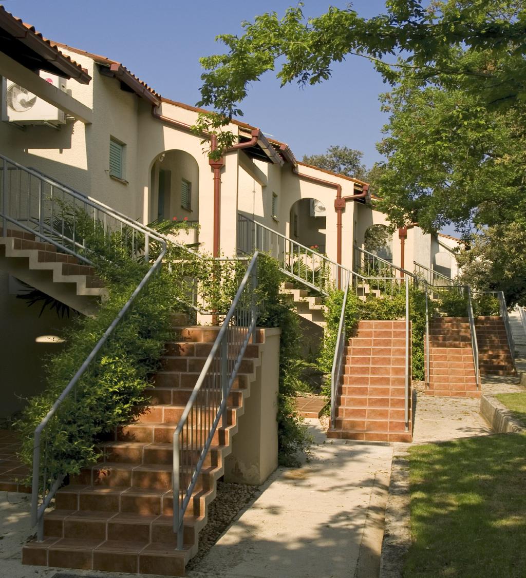 Hotel Camping Solaris - Naturist, Kroatien, Tar-Vabriga. Großes 15