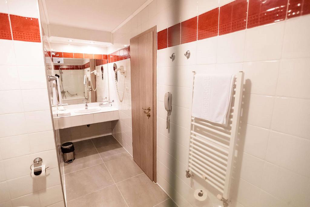 Best Western Plus Lido Hotel