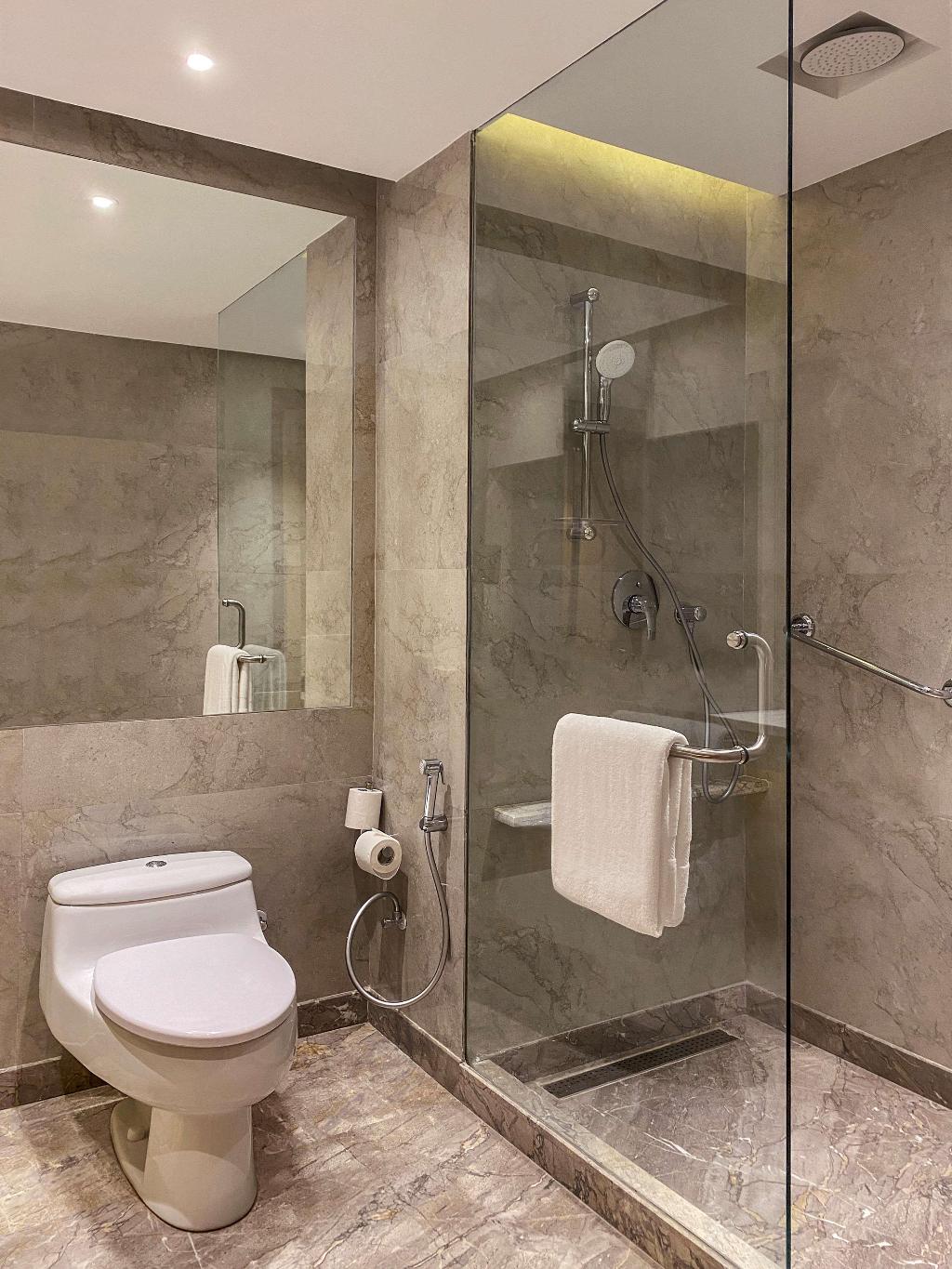 Radisson Blu Hotel Amritsar