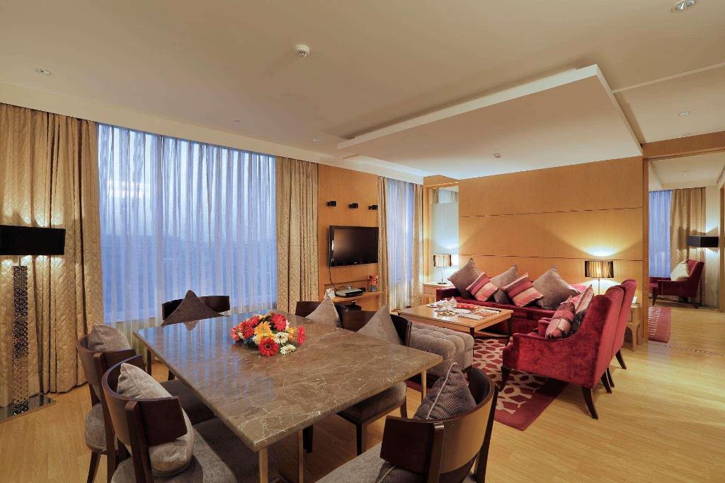 Yashail Hotel Haridwar