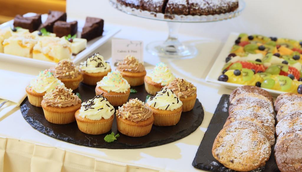 Hotel Hotel Amarilis Prague, Tschechische Republik, Prag. Großes 2