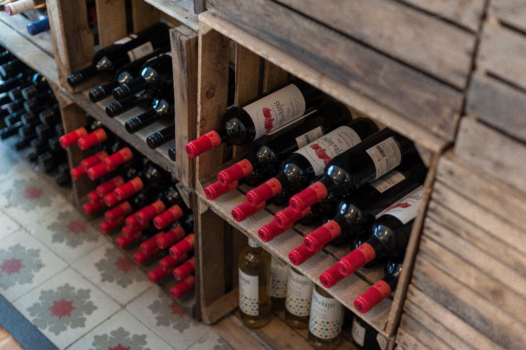 Hotel Alcudia Petit, Spanien, Alcúdia. Großes 40