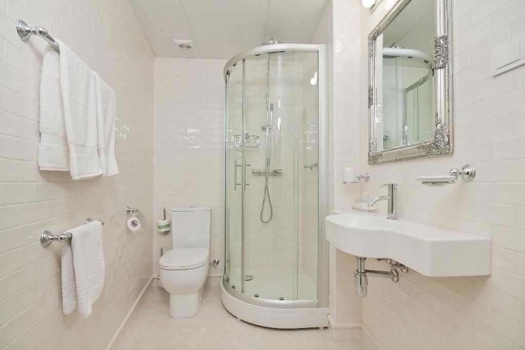 Hestia Hotel Radi un Draugi