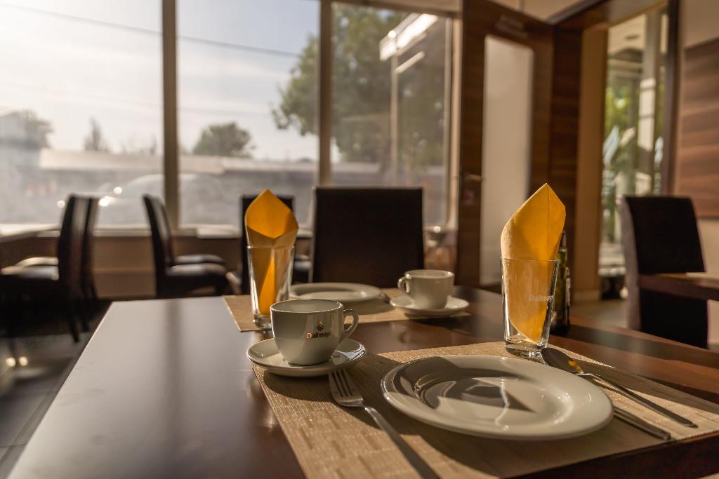 Hotel Vitta Hotel Superior Budapest, Ungarn, Budapest. Großes 25