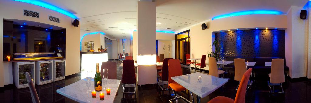 Hotel Hotel Relax Inn, Tschechische Republik, Prag. Großes 1