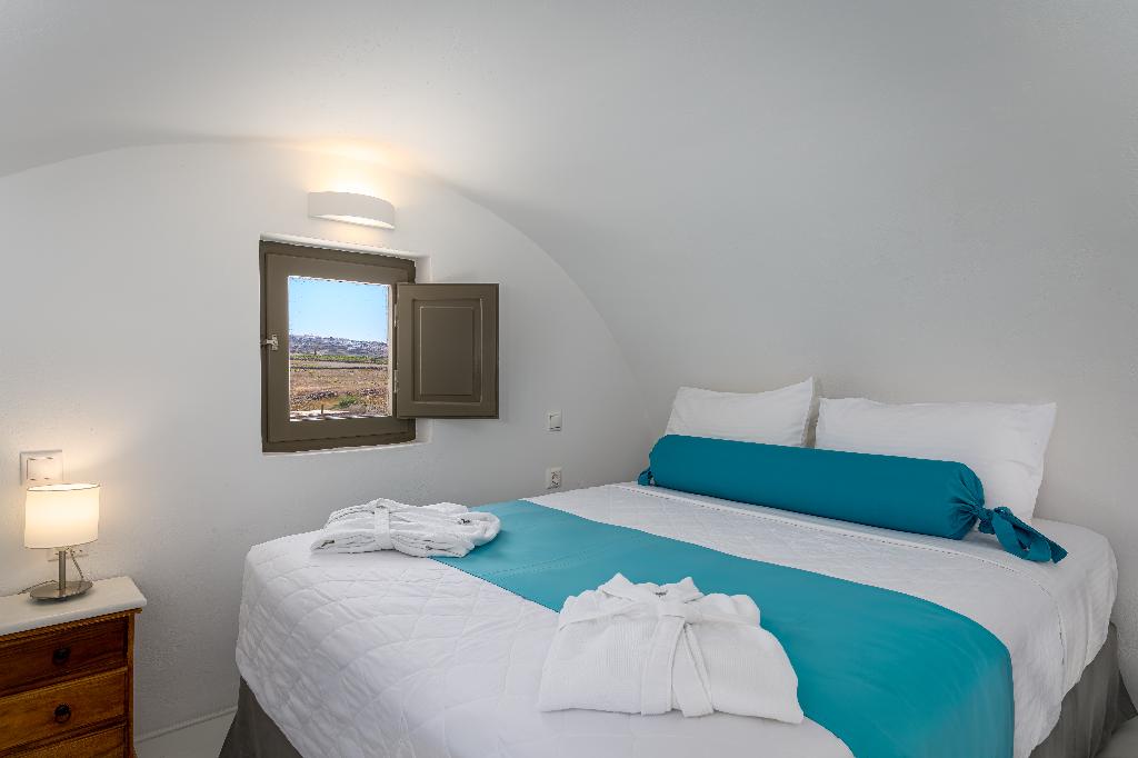En Plo Boutique Suites