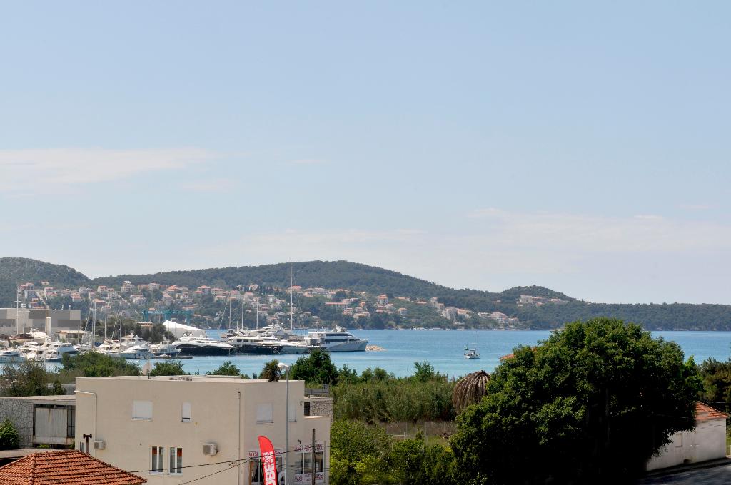 Hotel Apartmani Trogir, Kroatien, Trogir. Großes 2