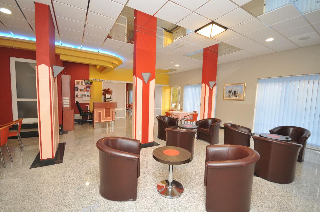 Hotel Apartmani Trogir, Kroatien, Trogir. Großes 1