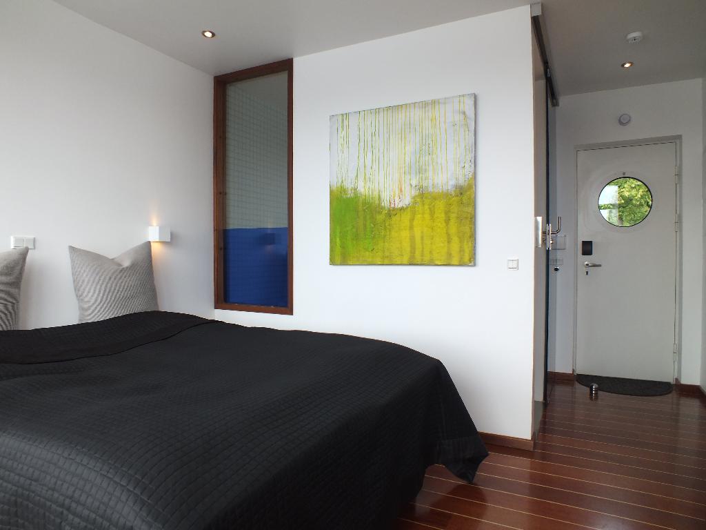 Cphliving