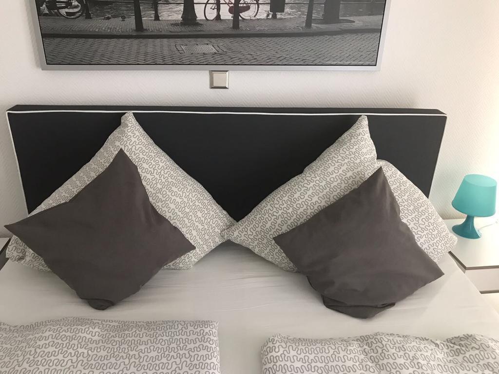 Balthasar Neumann Speiserei