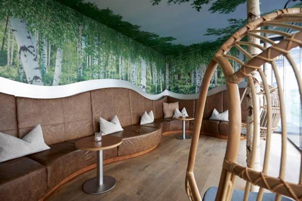 Hotel Hotel Cocoon Stachus, Deutschland, München. Großes 2