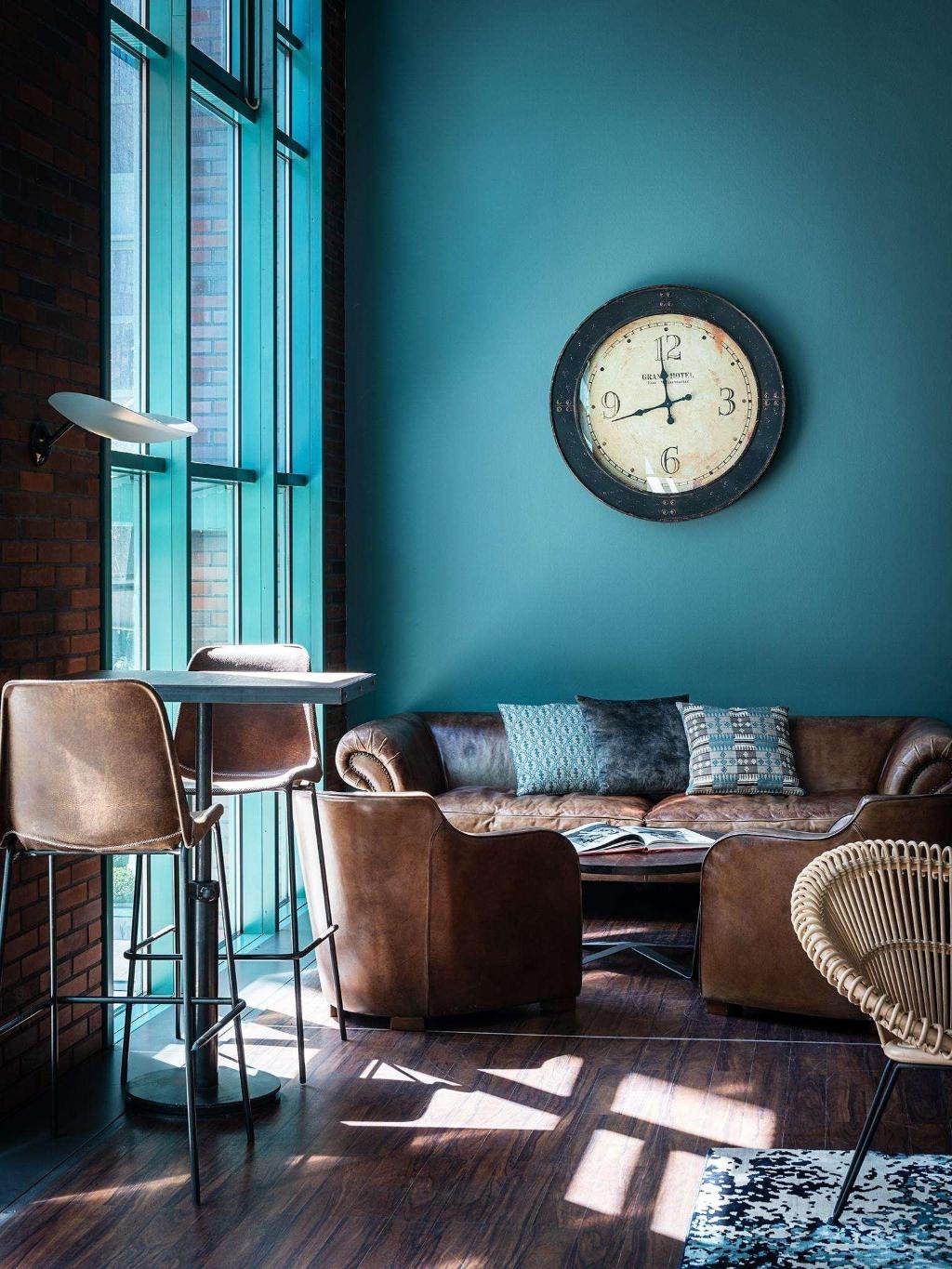 Hotel Ameron Abion Spreebogen Waterside, Deutschland, Berlin. Großes 2