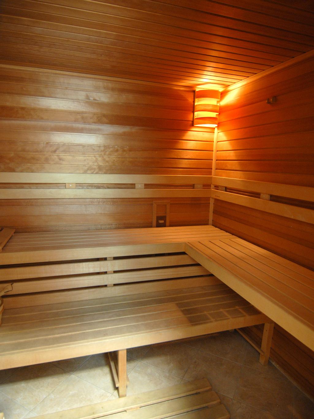 Hotel Hotel Opera Prague, Tschechische Republik, Prag. Großes 2