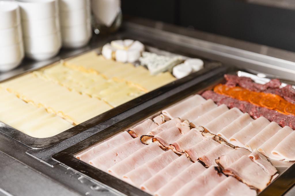 Hotel Perla Hotel Prague, Tschechische Republik, Prag. Großes 2