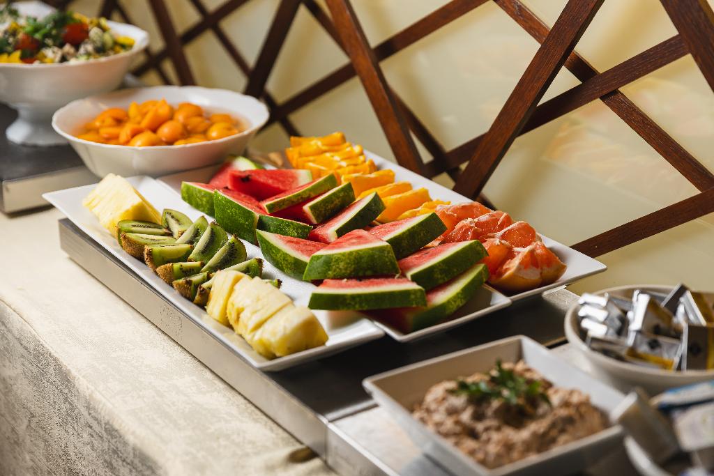 Hotel Perla Hotel Prague, Tschechische Republik, Prag. Großes 1