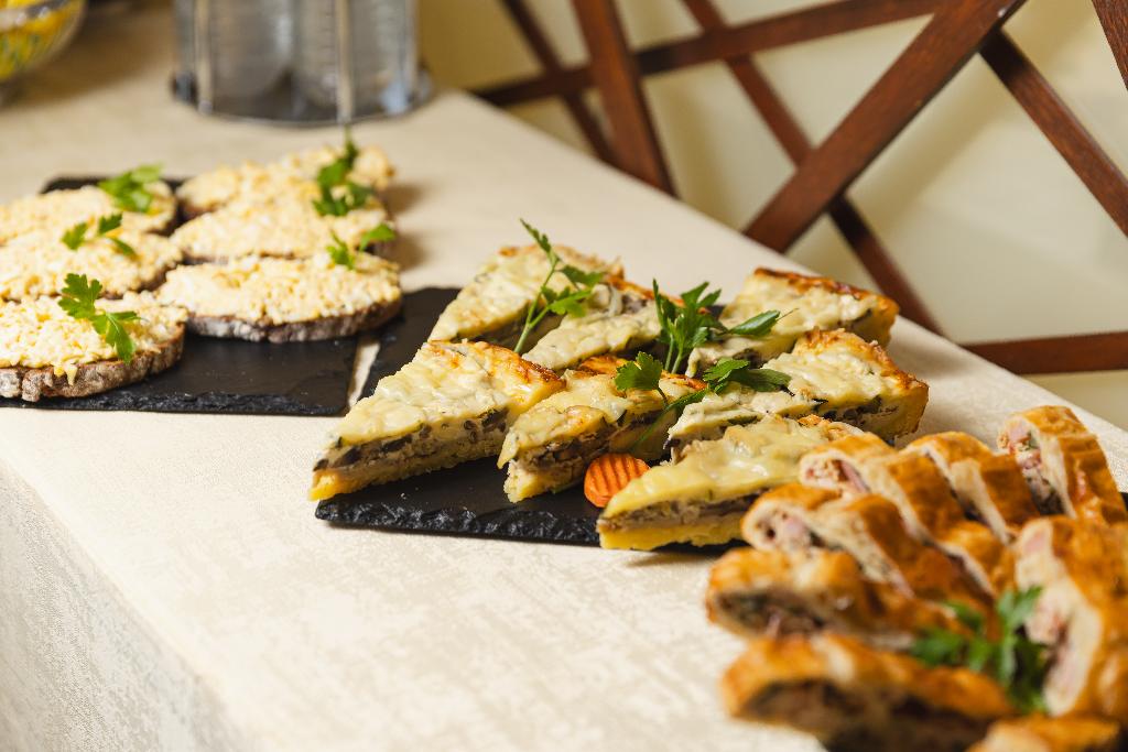 Hotel Perla Hotel Prague, Tschechische Republik, Prag. Großes 1