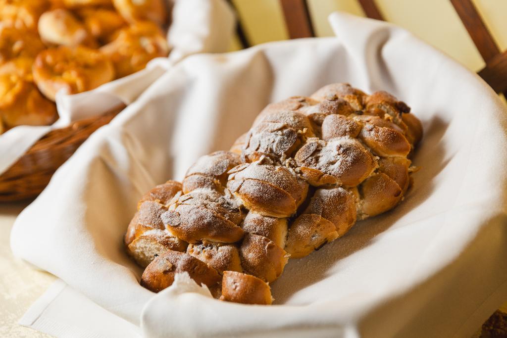 Hotel Perla Hotel Prague, Tschechische Republik, Prag. Großes 2