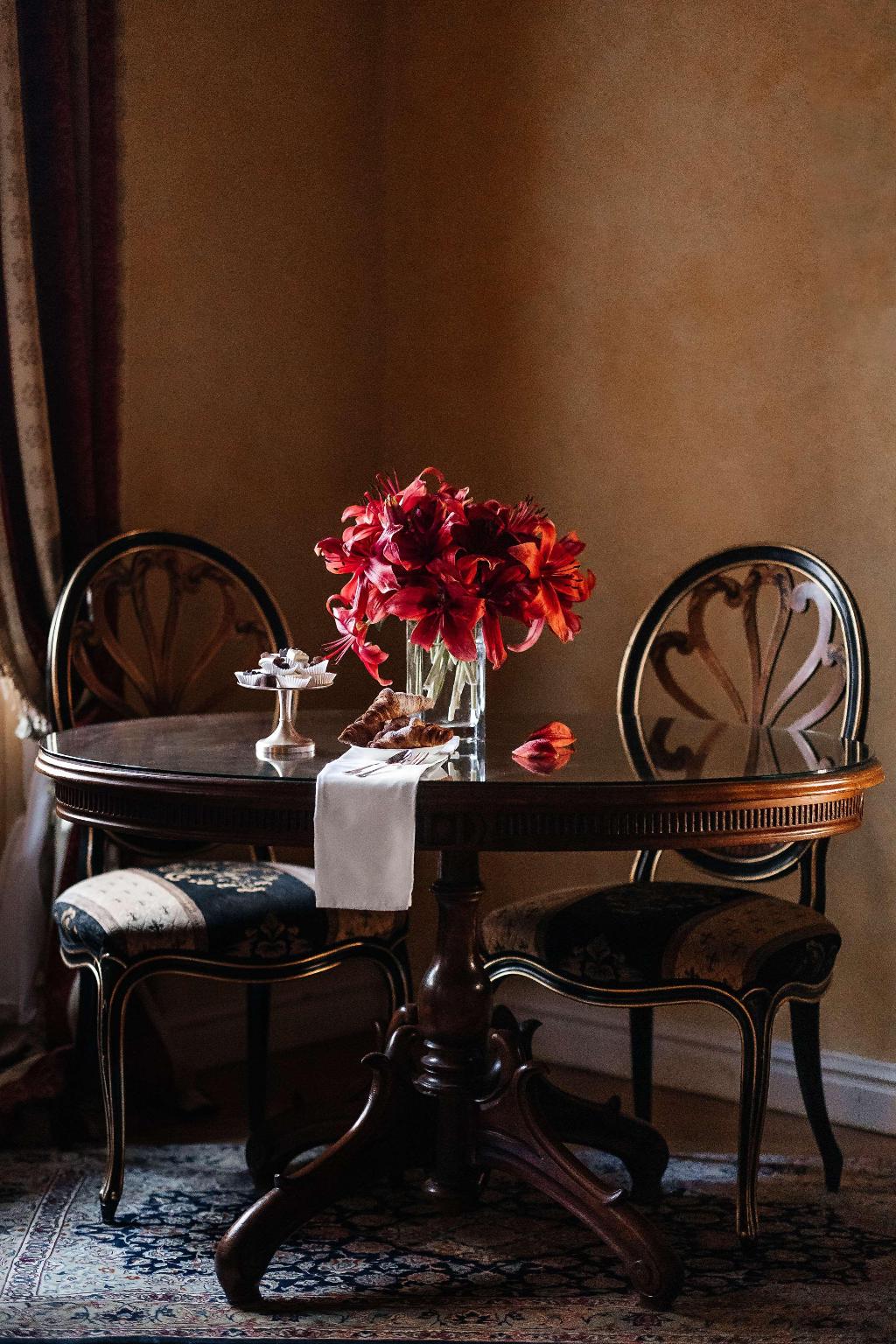 Hotel Alchymist Grand Hotel And Spa, Tschechische Republik, Prag. Großes 1