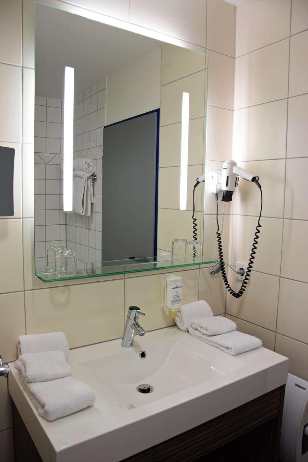 Econtel Muenchen