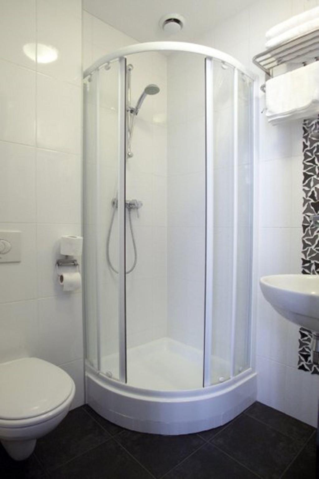 Hotel Allure