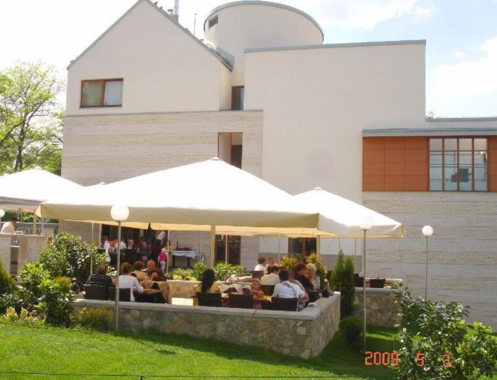 Hotel Hotel Castle Garden, Ungarn, Budapest. Großes 46