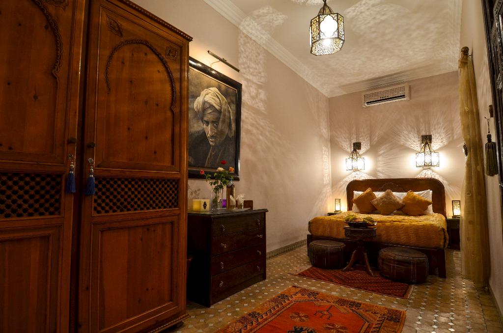 Riad Ben Tachfine