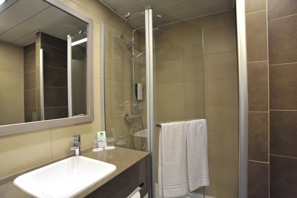 Golden Tulip Kassel Hotel Reiss