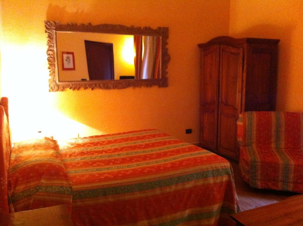 Hotel Verdi