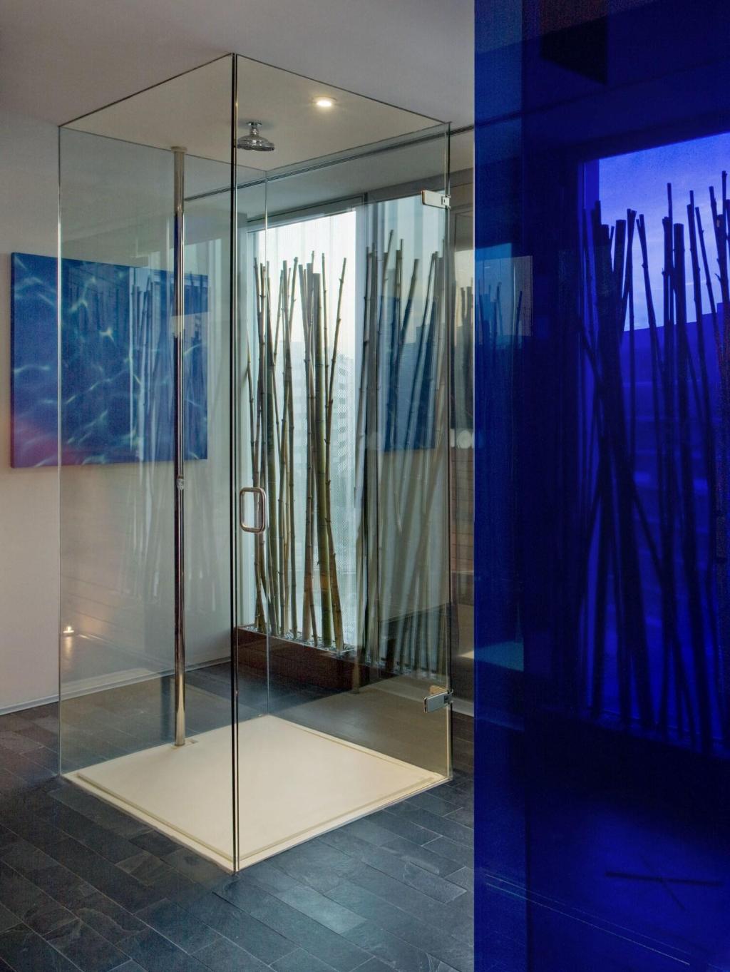 Imagem da galeria de The Level At Melia Barcelona Sky