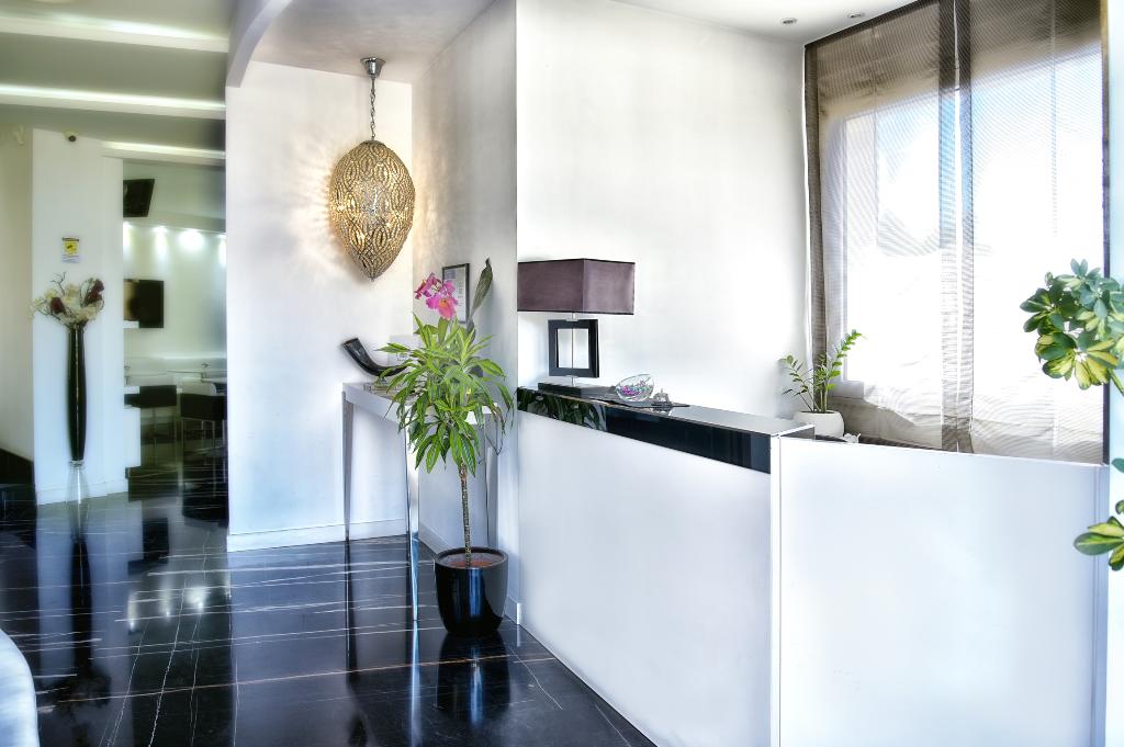 Hotel Hotel Exclusive, Italien, Agrigent. Großes 22