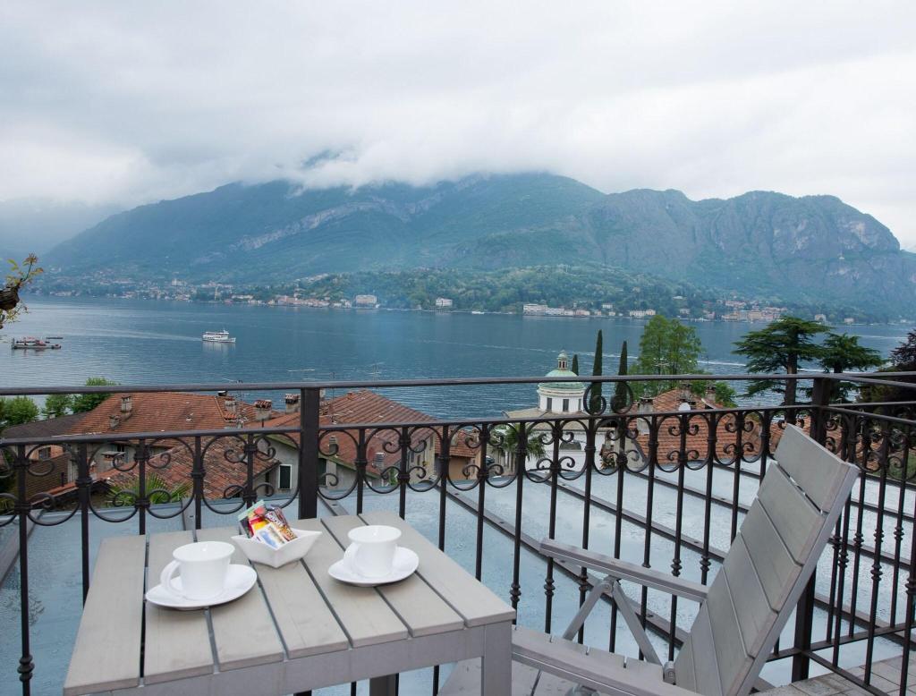 Albergo Ristorante Silvio