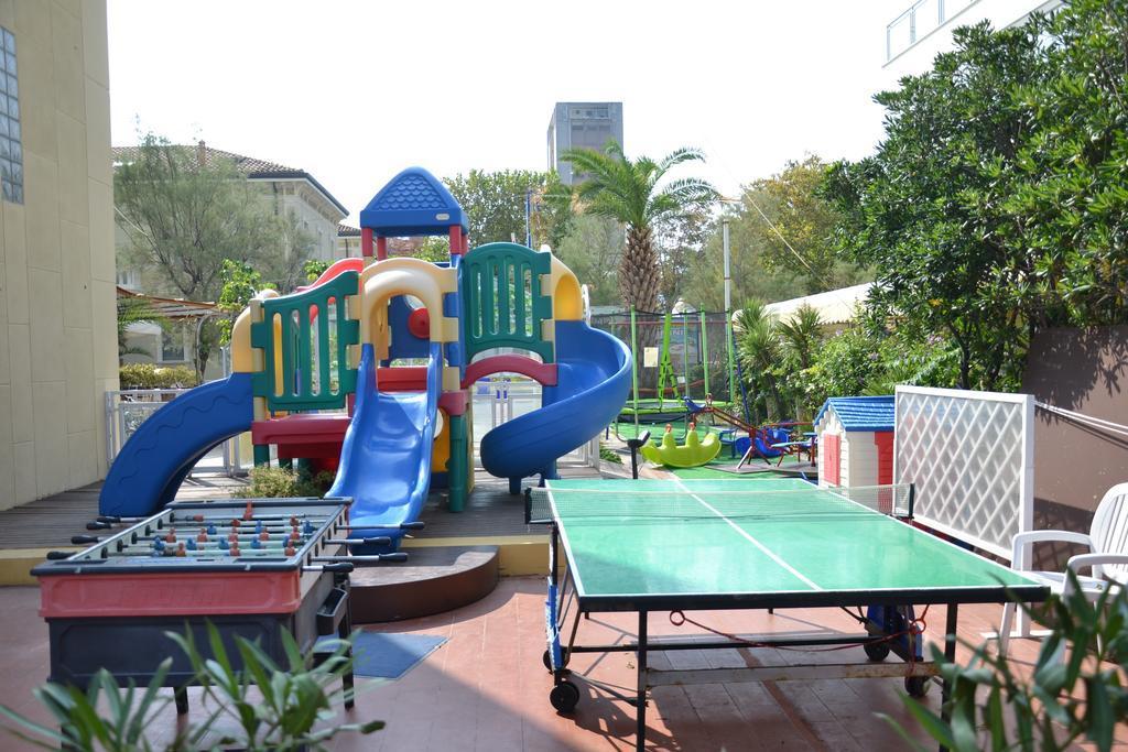 Hotel Perticari