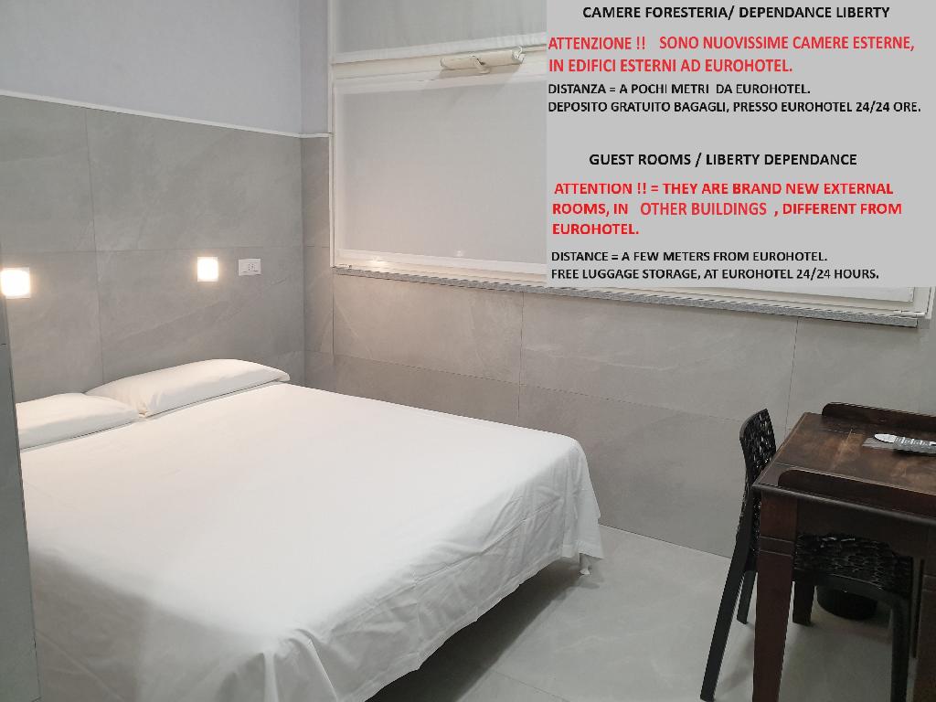 Eurohotel