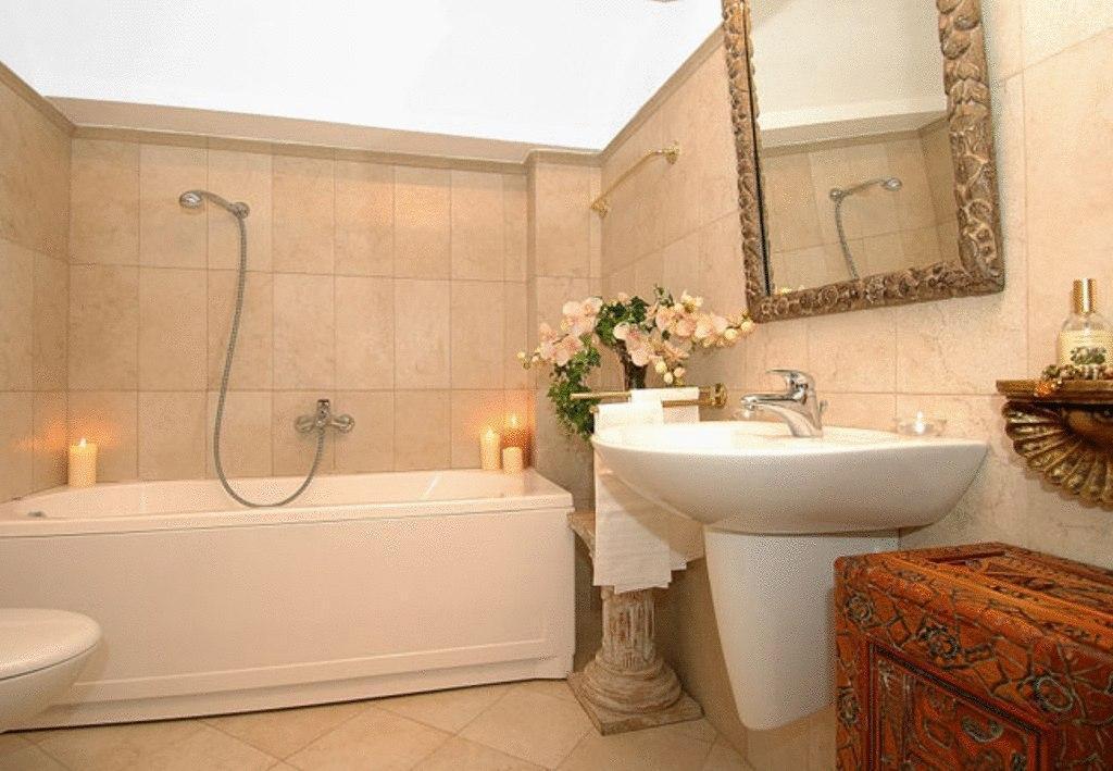 B&B Ca Della Corte