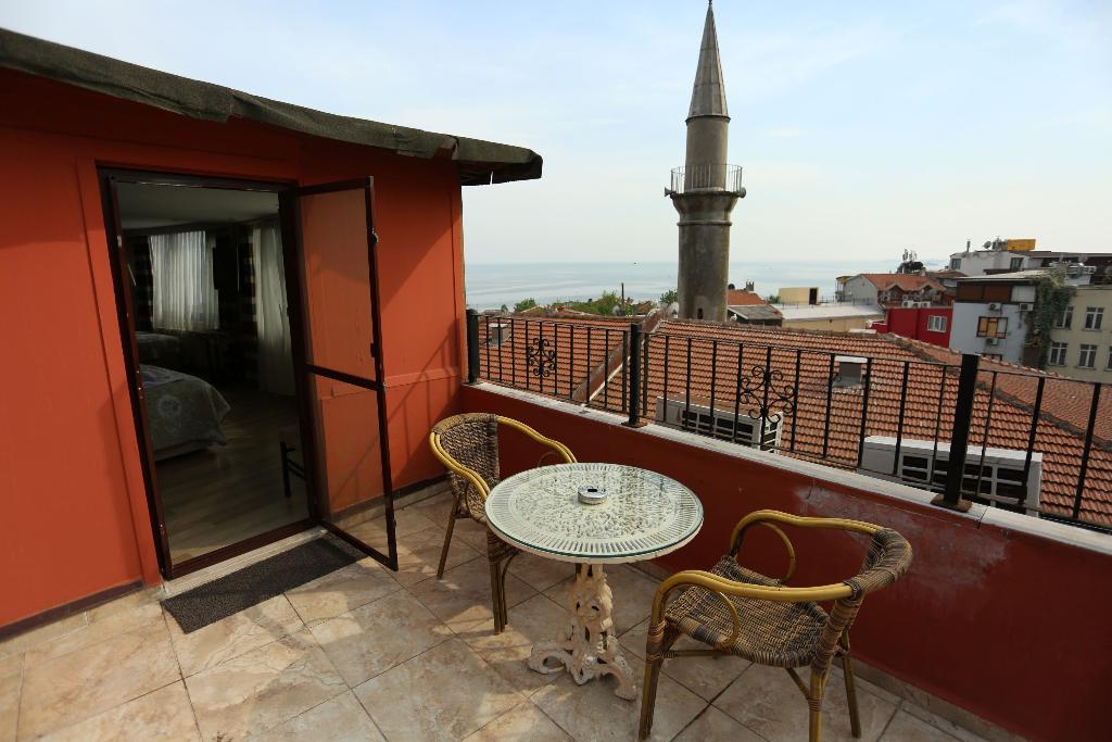Hotel Tashkonak Hotel Istanbul, Türkei, Istanbul. Großes 1