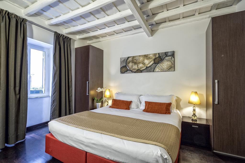 Kame Hall Luxury Rooms