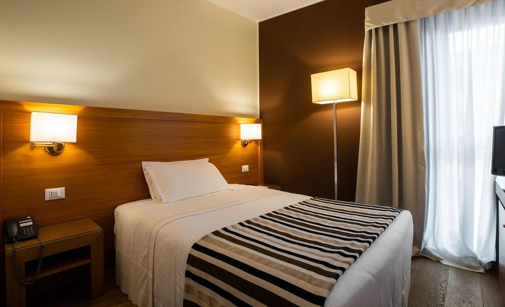Sardegna Hotel