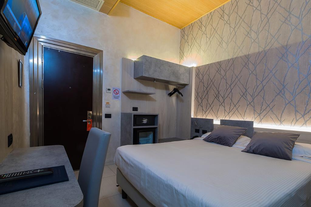 Hotel Bolzano