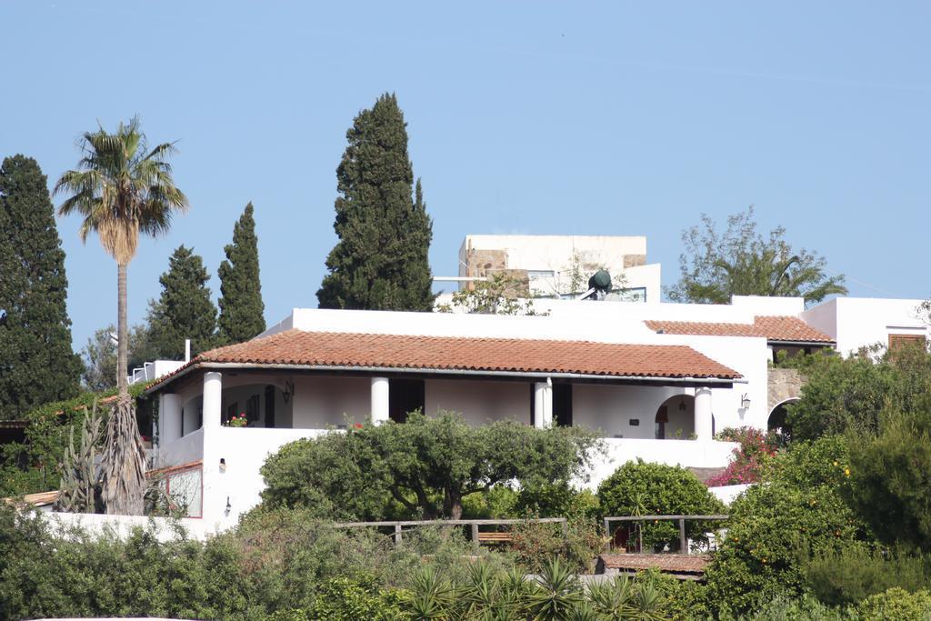 Villa Diana