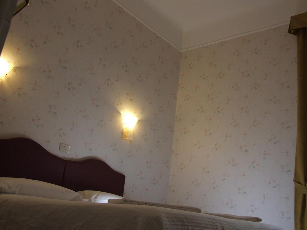 Hotel Texas