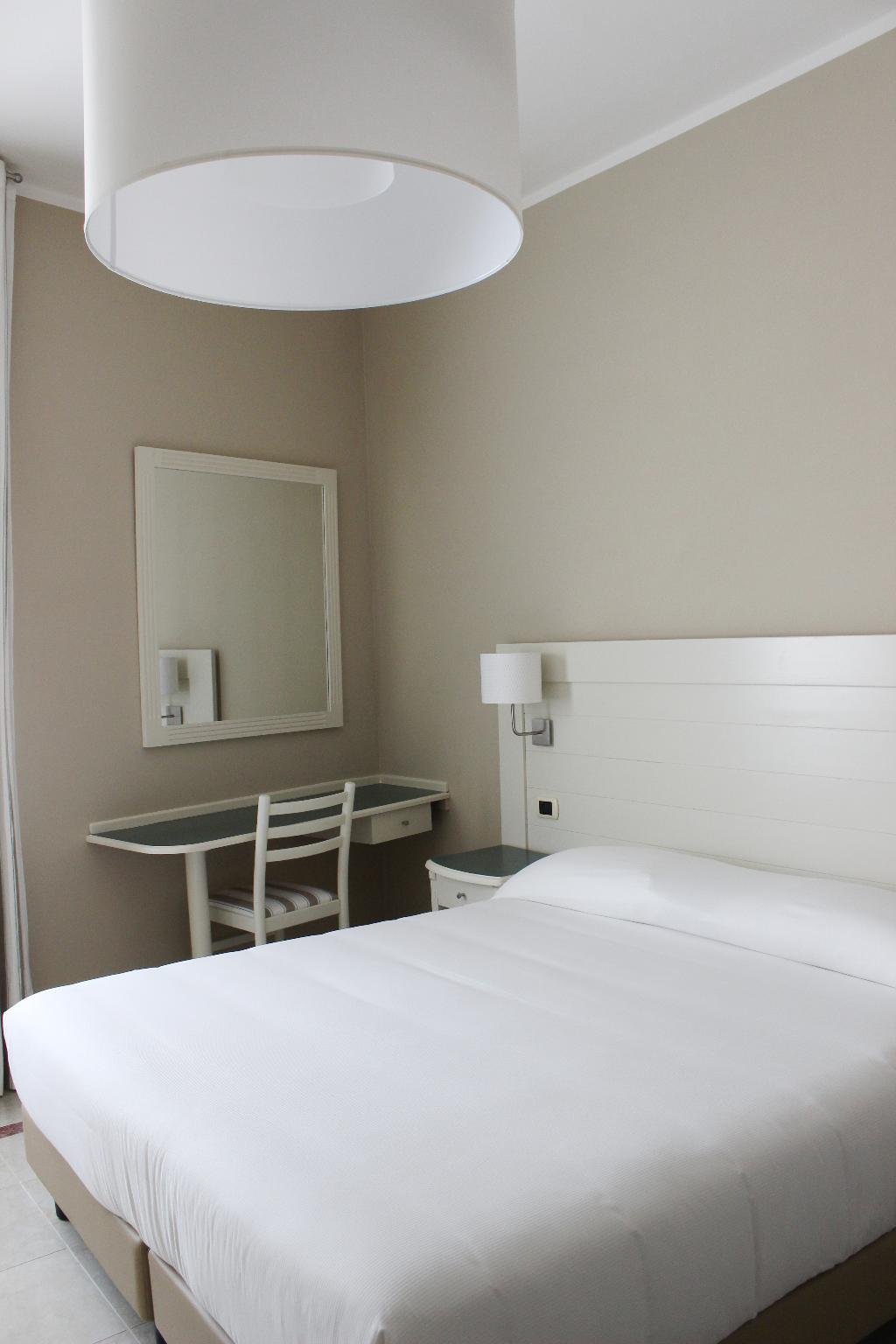 Astoria Vico Hotel