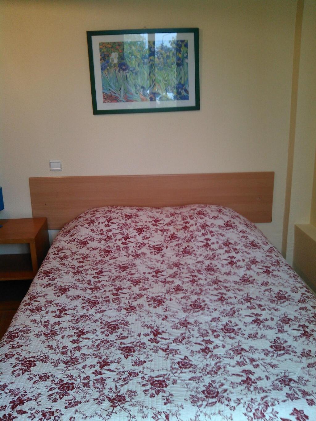 Hotel Victor Hugo