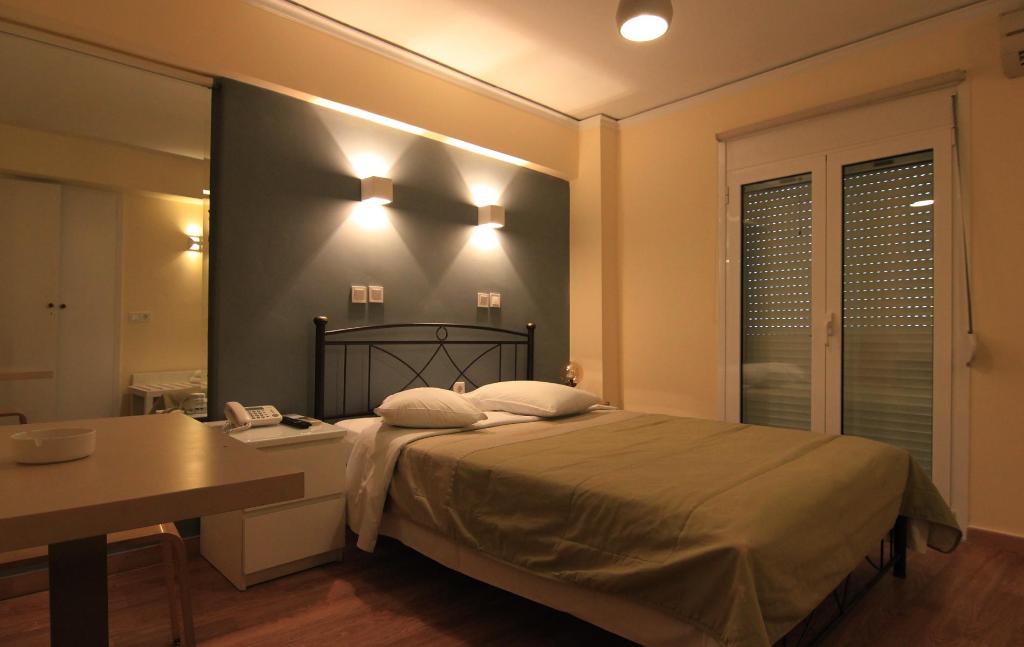 Ariston