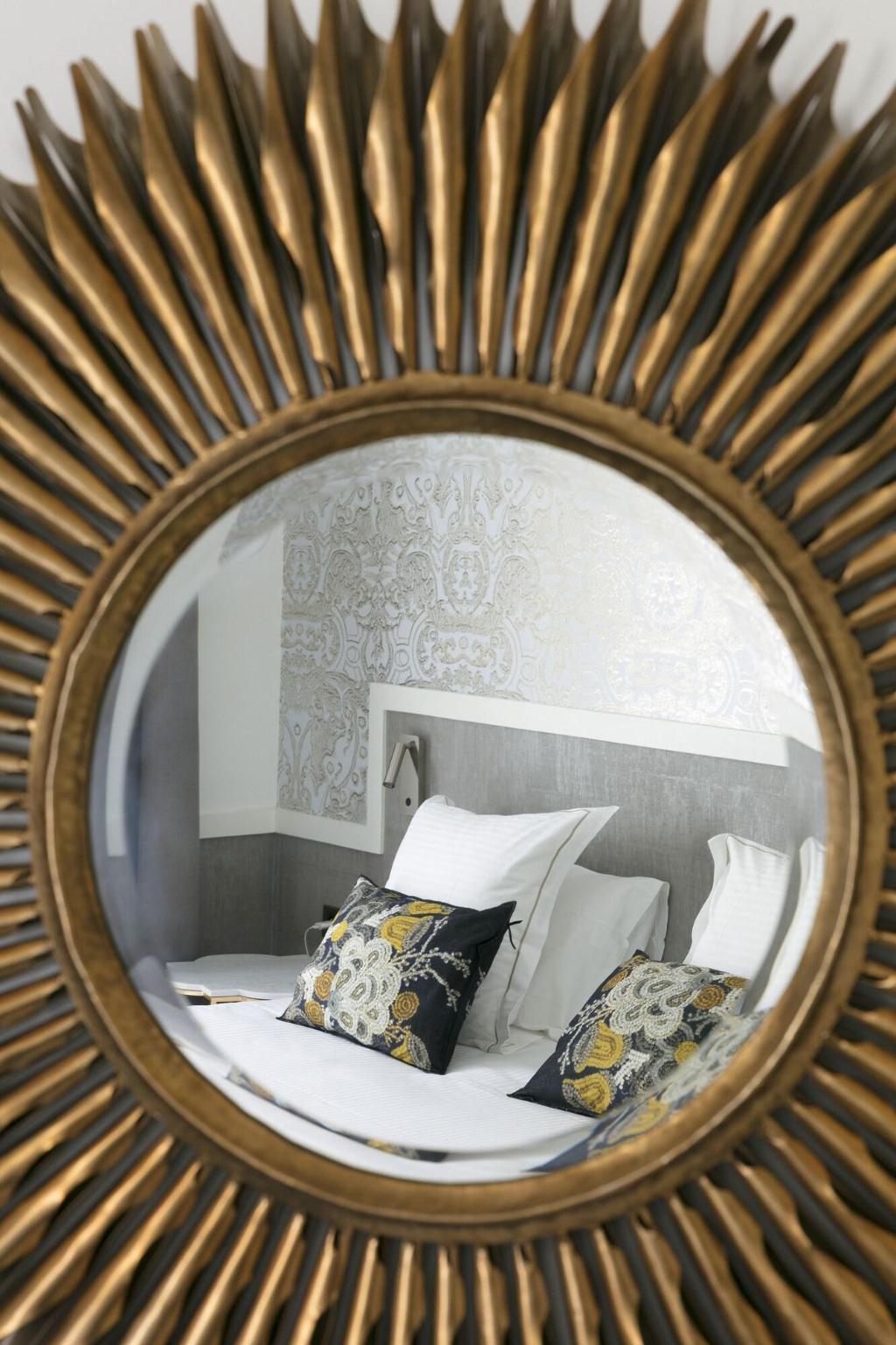 Grand Hotel Continental