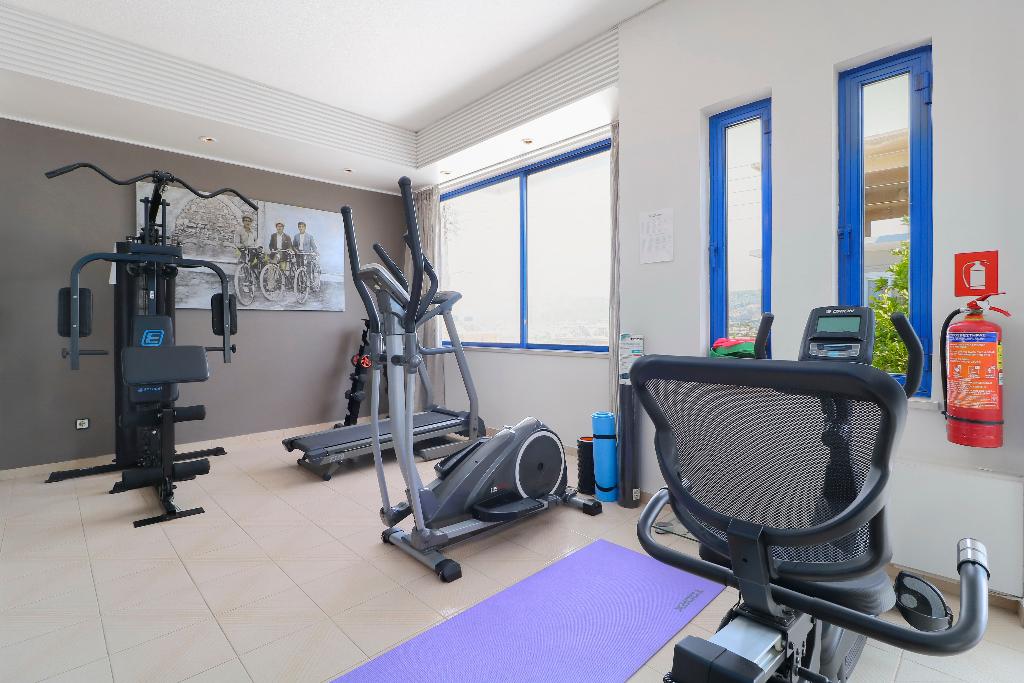 Hotel Alexis, Griechenland, Chania (Kreta). Großes 2