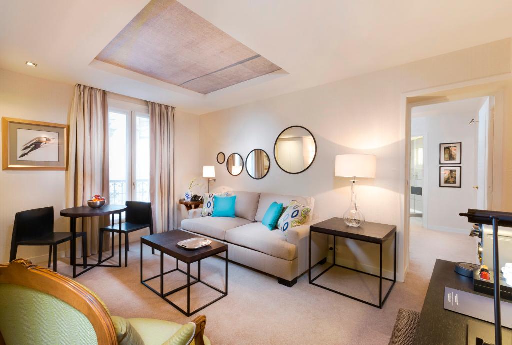 Hotel Balmoral